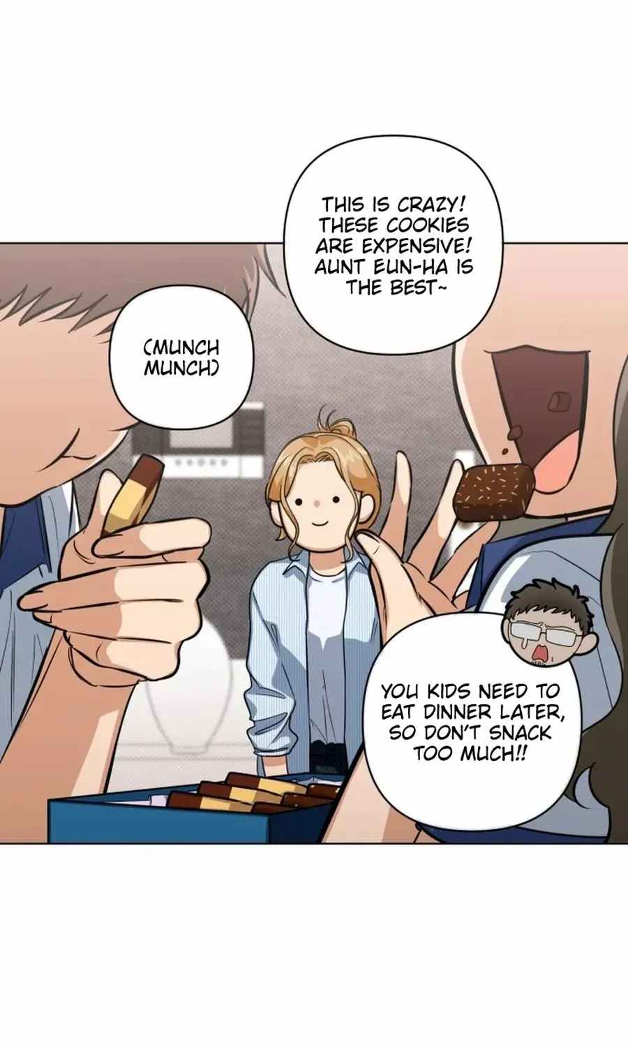 Chapter 13 — page 59