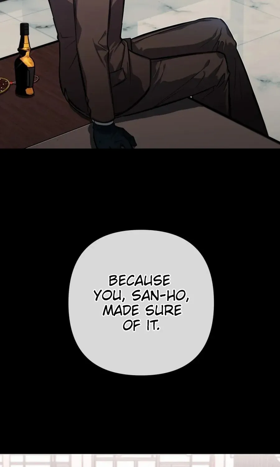 Chapter 13 — page 6