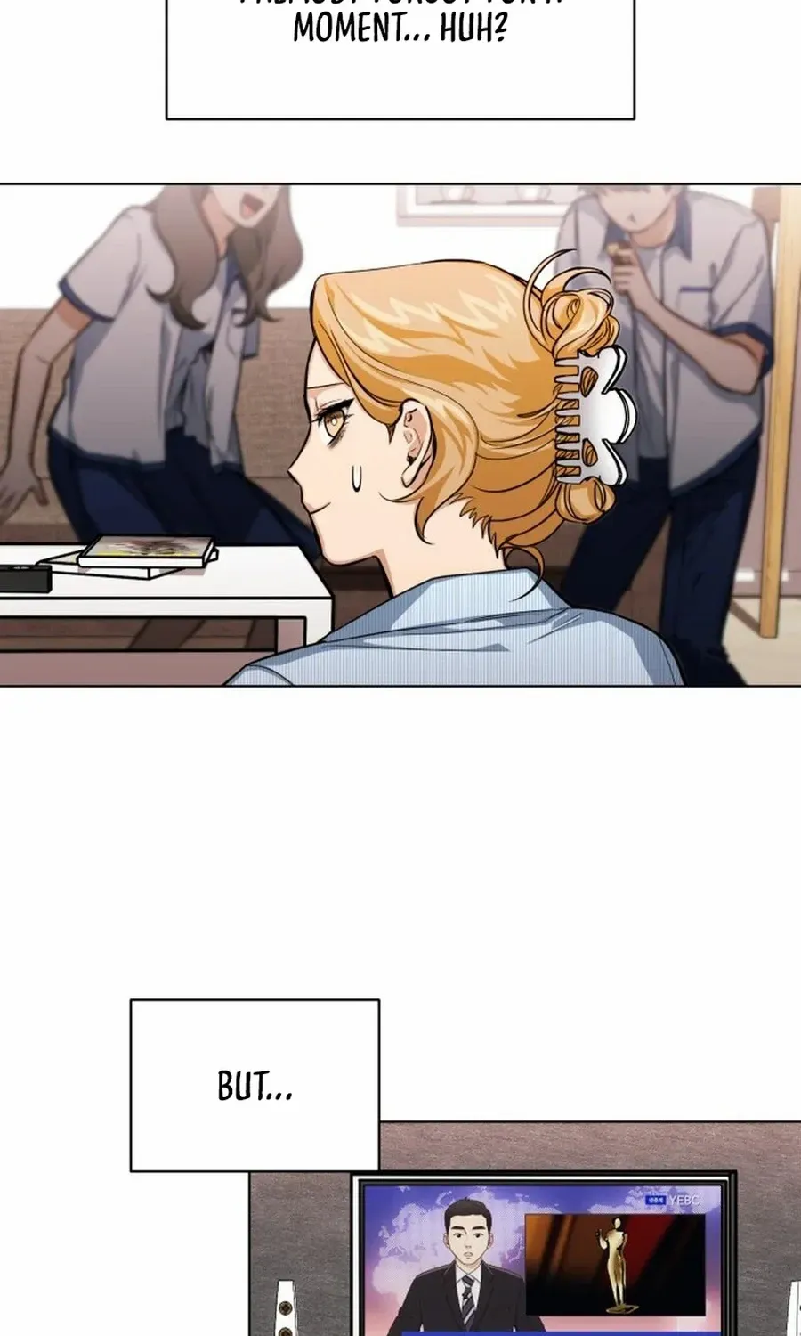 Chapter 13 — page 61