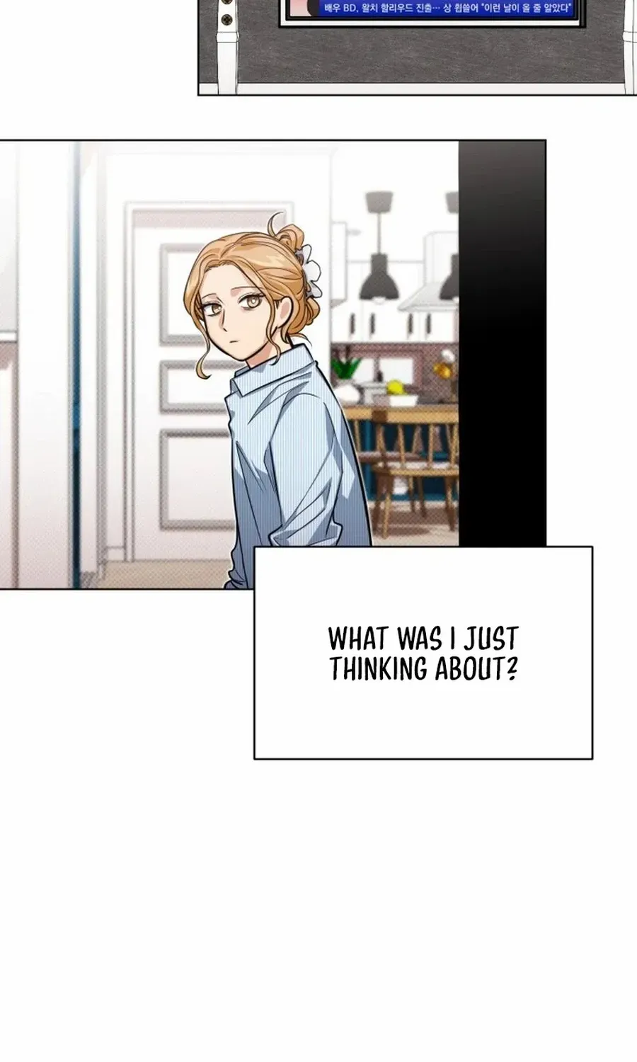 Chapter 13 — page 62