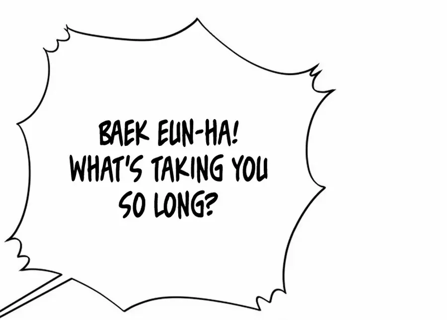 Chapter 13 — page 63