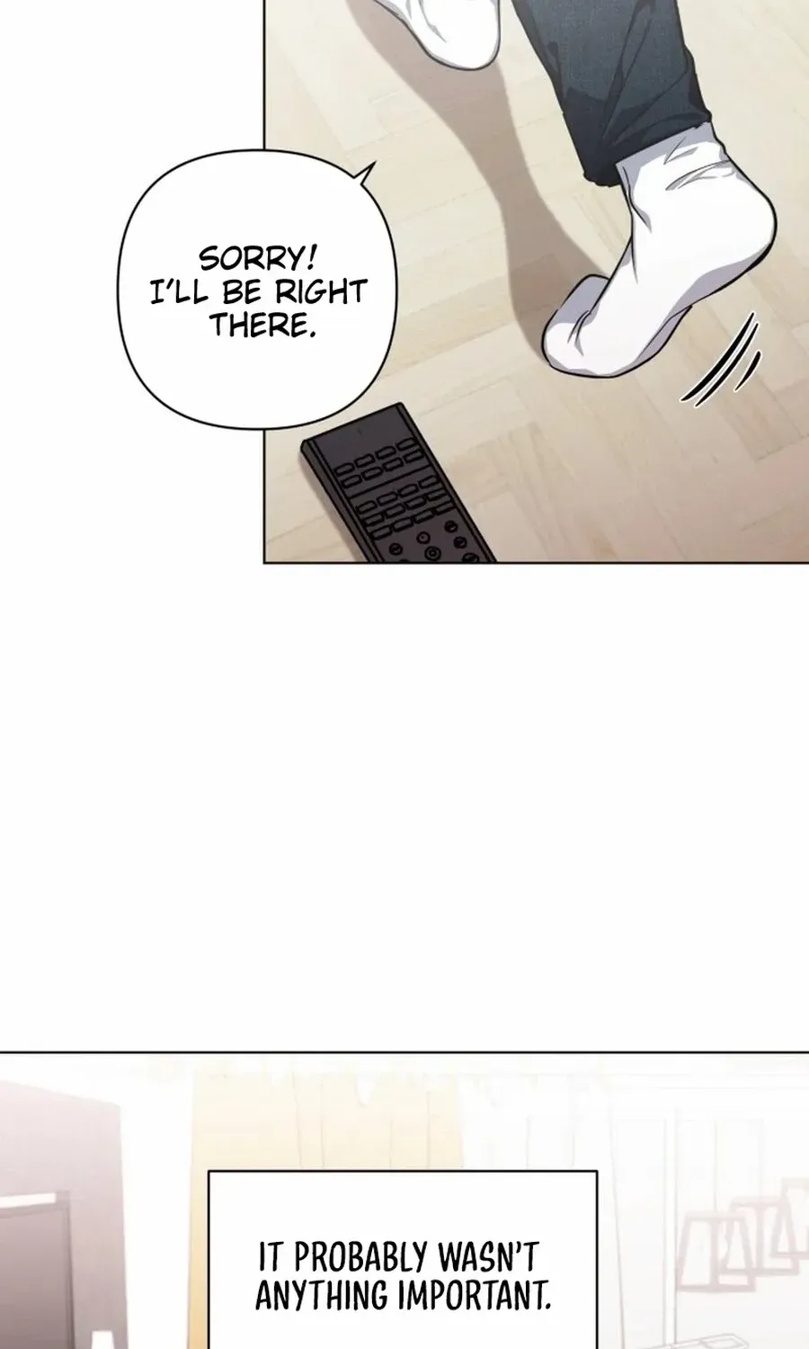 Chapter 13 — page 65