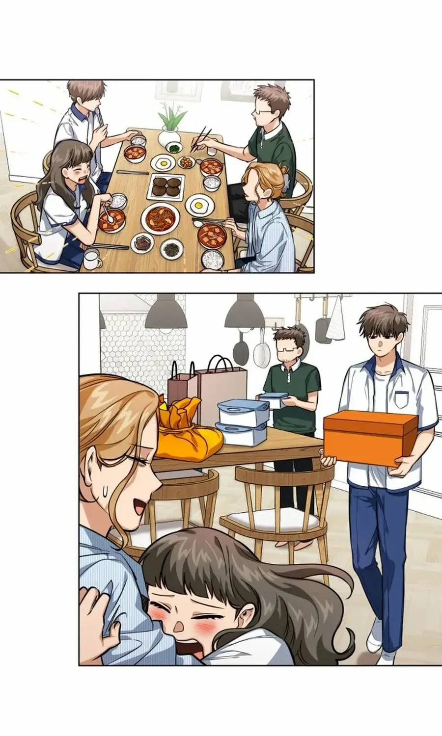 Chapter 13 — page 67