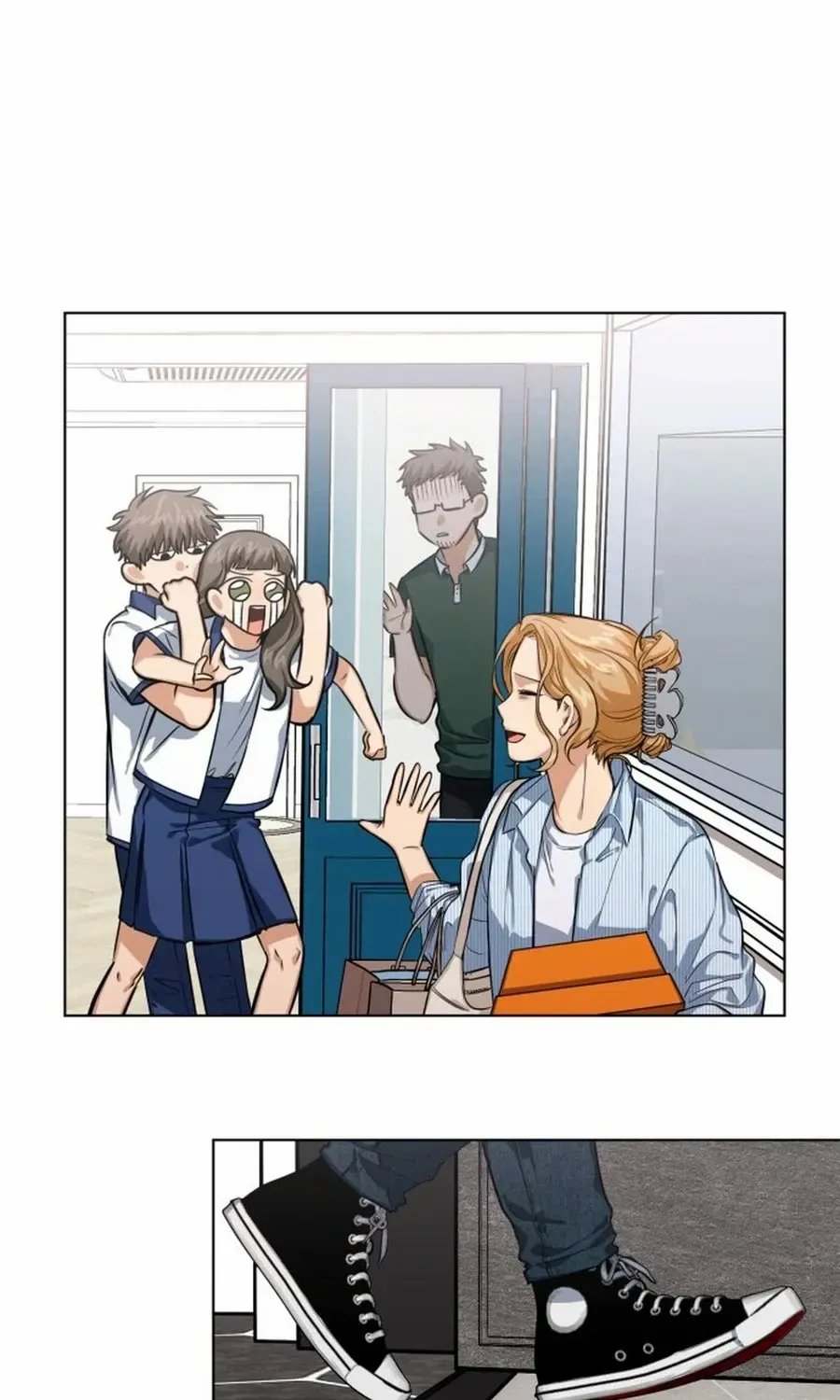 Chapter 13 — page 68