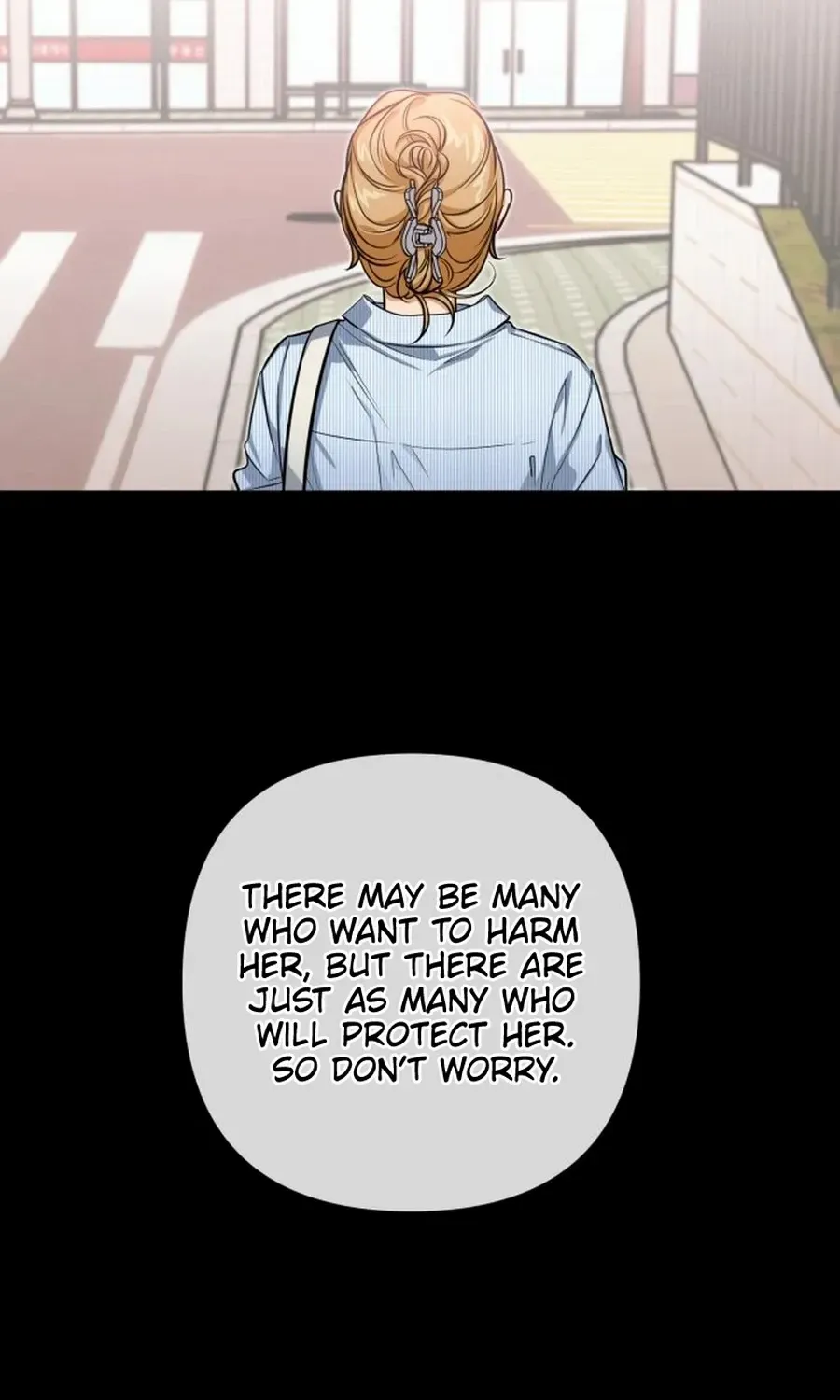 Chapter 13 — page 7