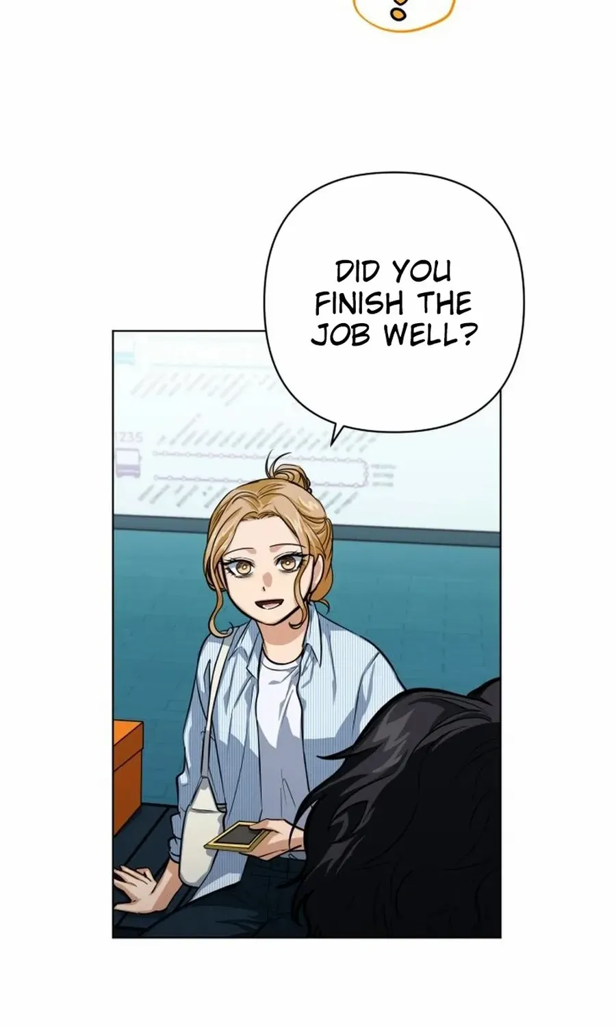 Chapter 13 — page 72