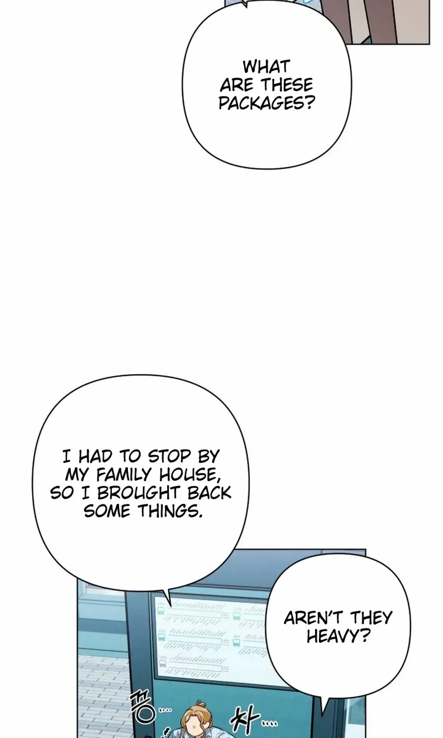 Chapter 13 — page 75