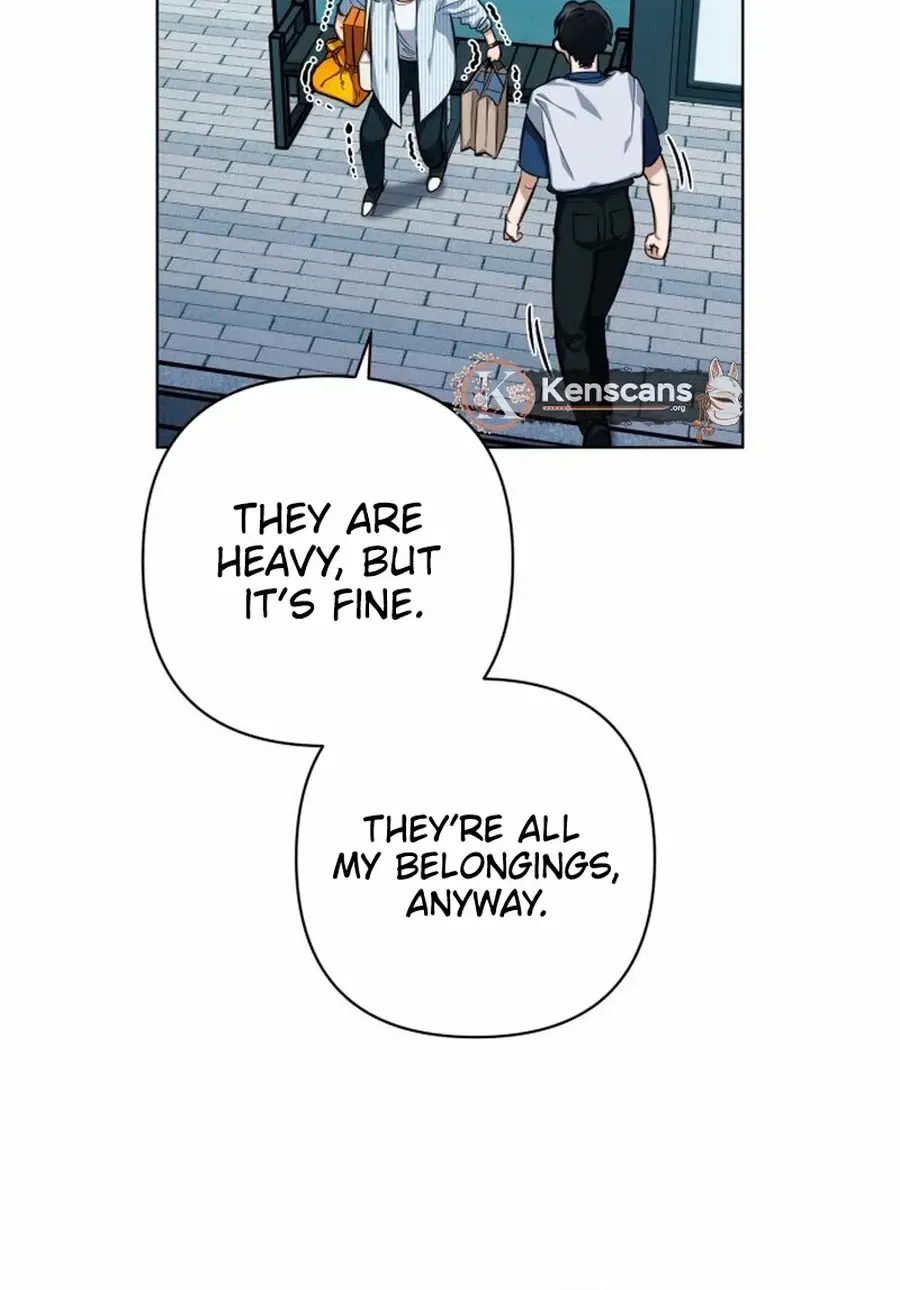 Chapter 13 — page 76