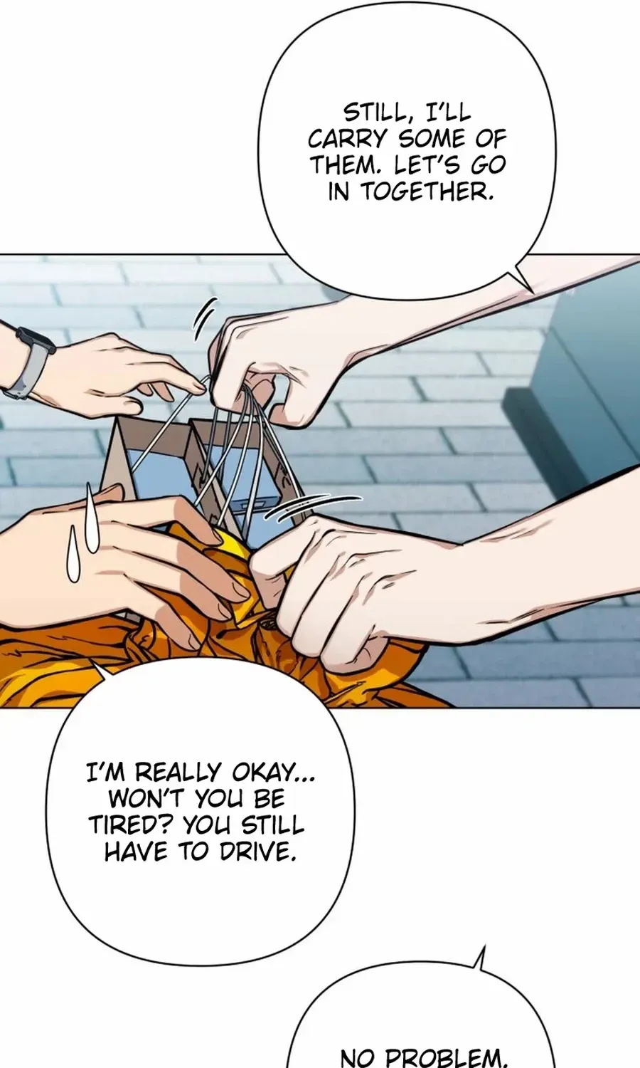Chapter 13 — page 77