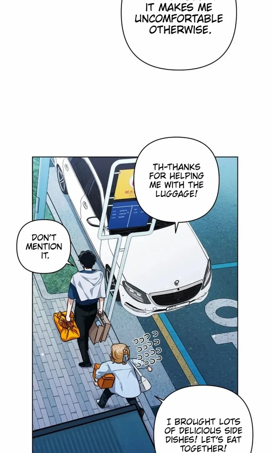 Chapter 13 — page 78
