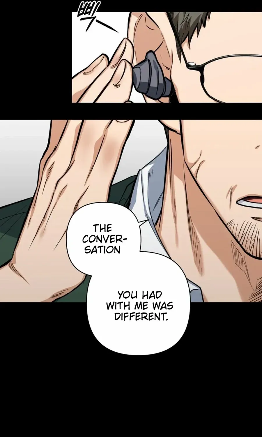 Chapter 13 — page 84
