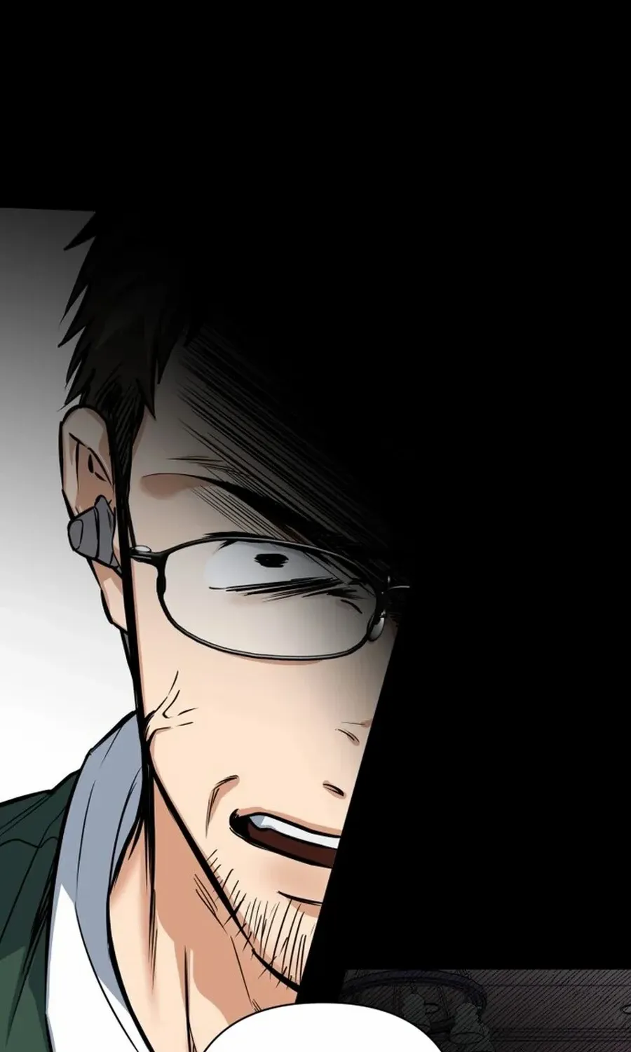 Chapter 13 — page 85