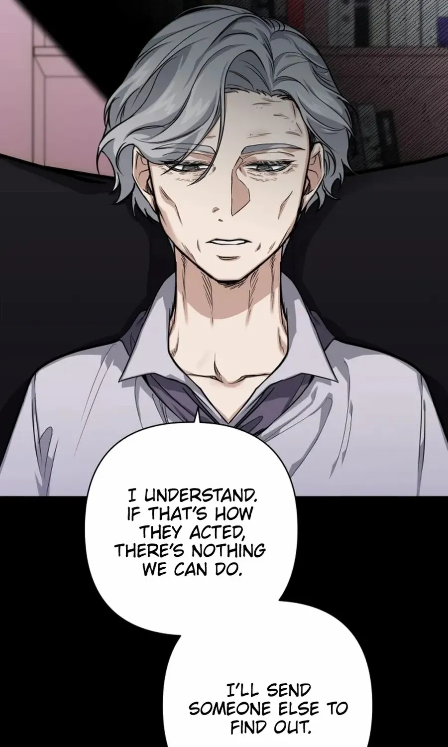 Chapter 13 — page 87