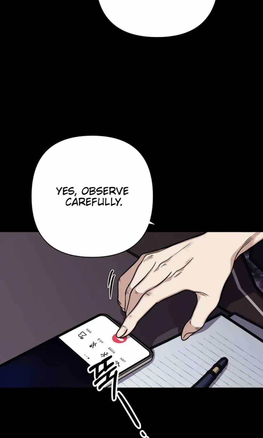 Chapter 13 — page 88