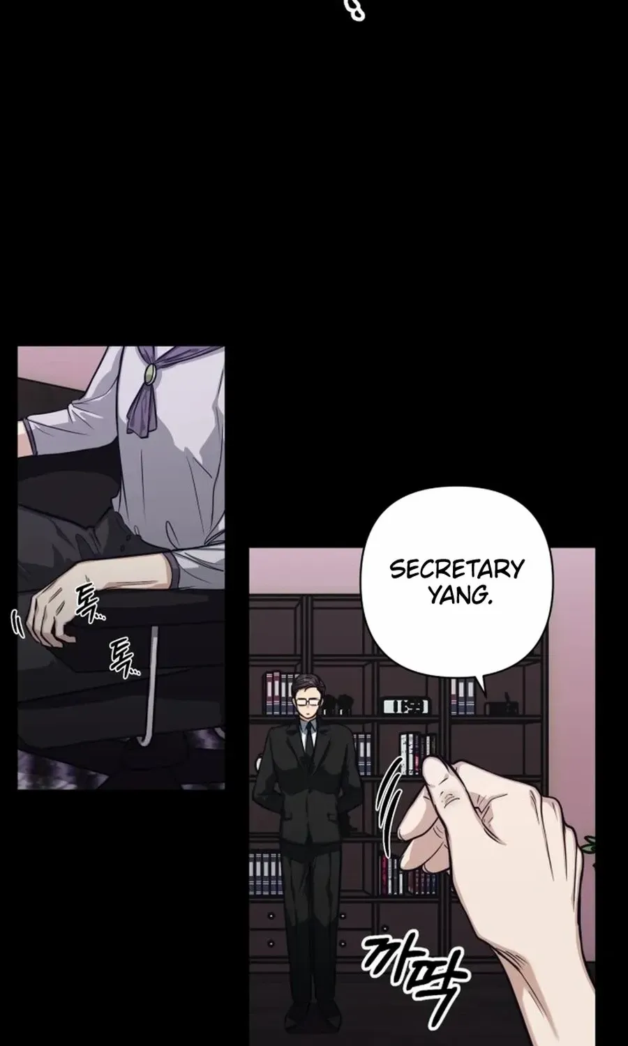 Chapter 13 — page 89