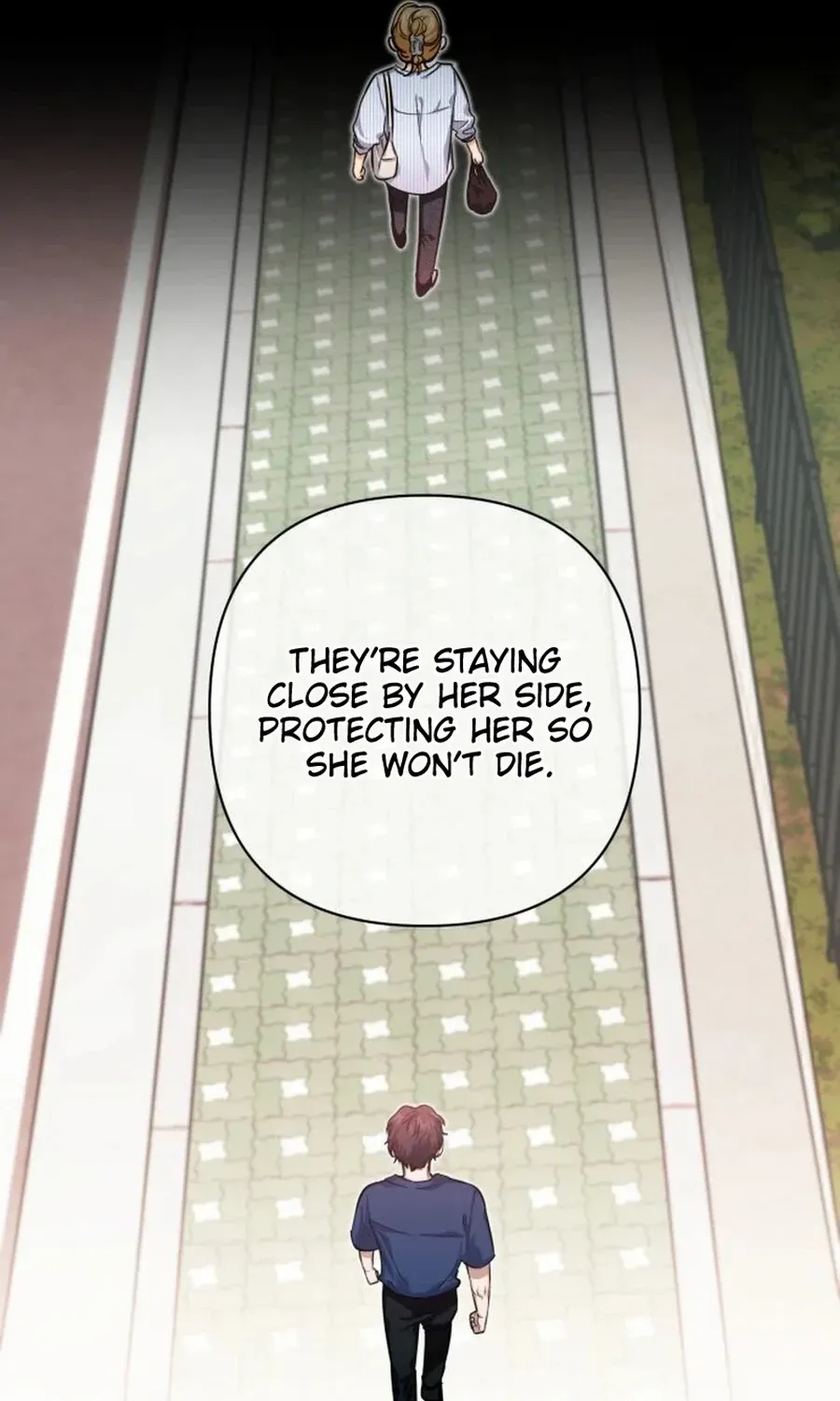 Chapter 13 — page 9