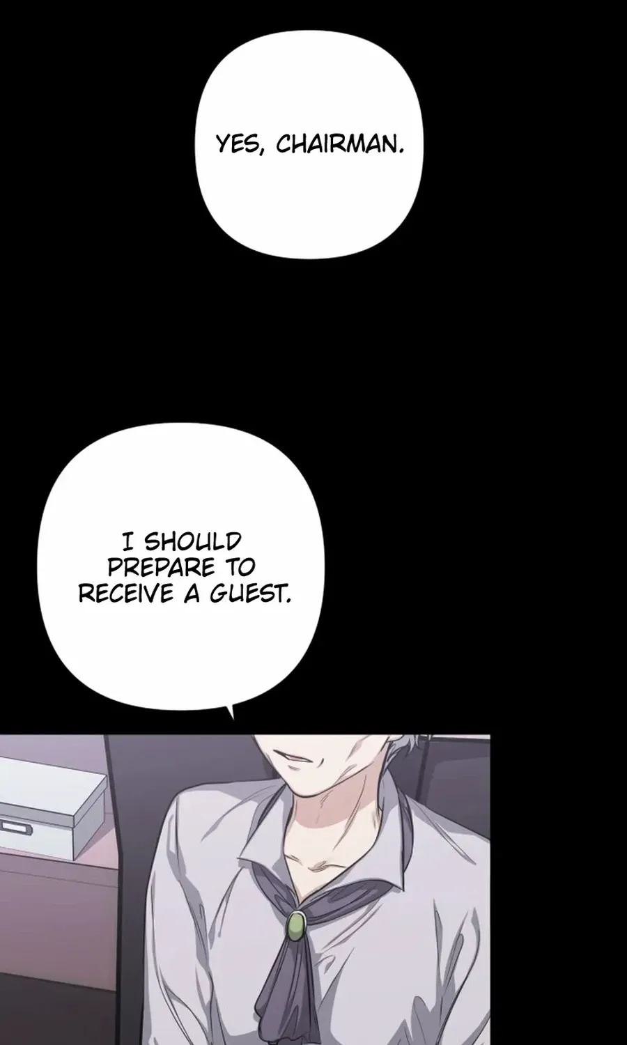 Chapter 13 — page 91