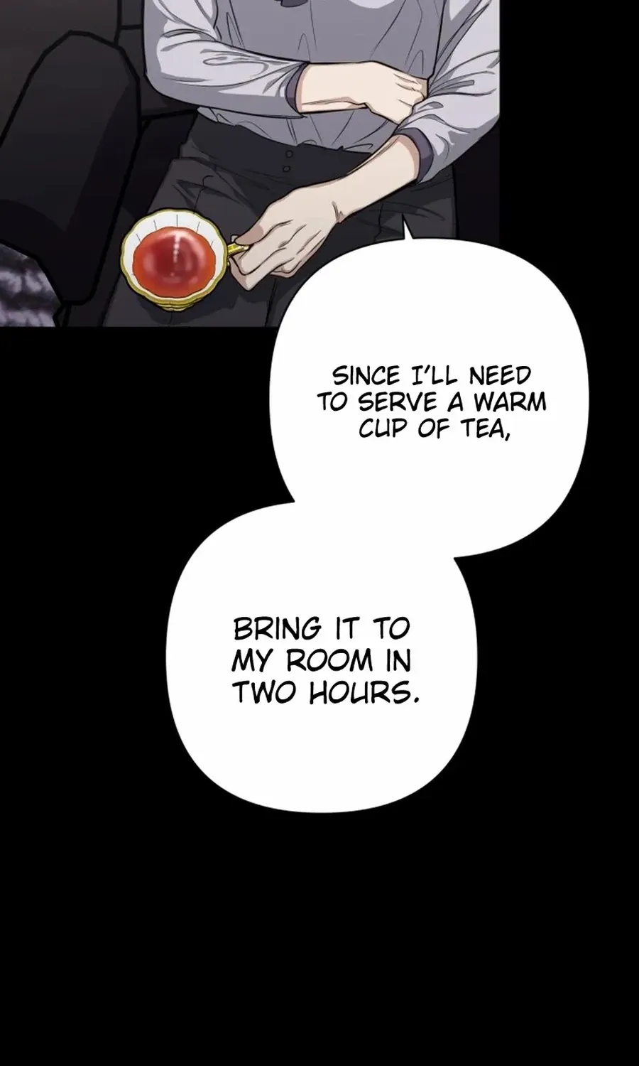 Chapter 13 — page 92