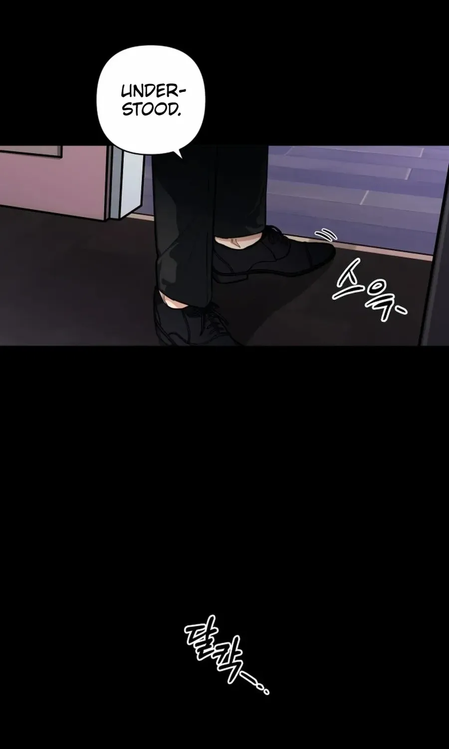 Chapter 13 — page 93