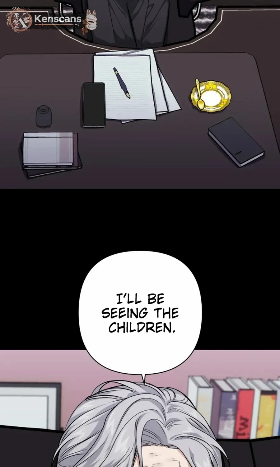 Chapter 13 — page 95