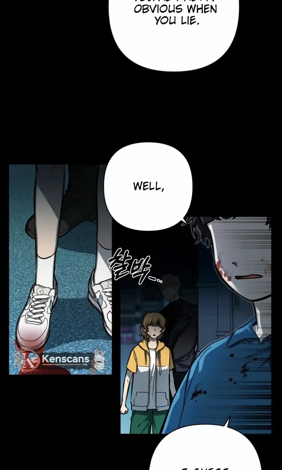 Chapter 14 — page 11