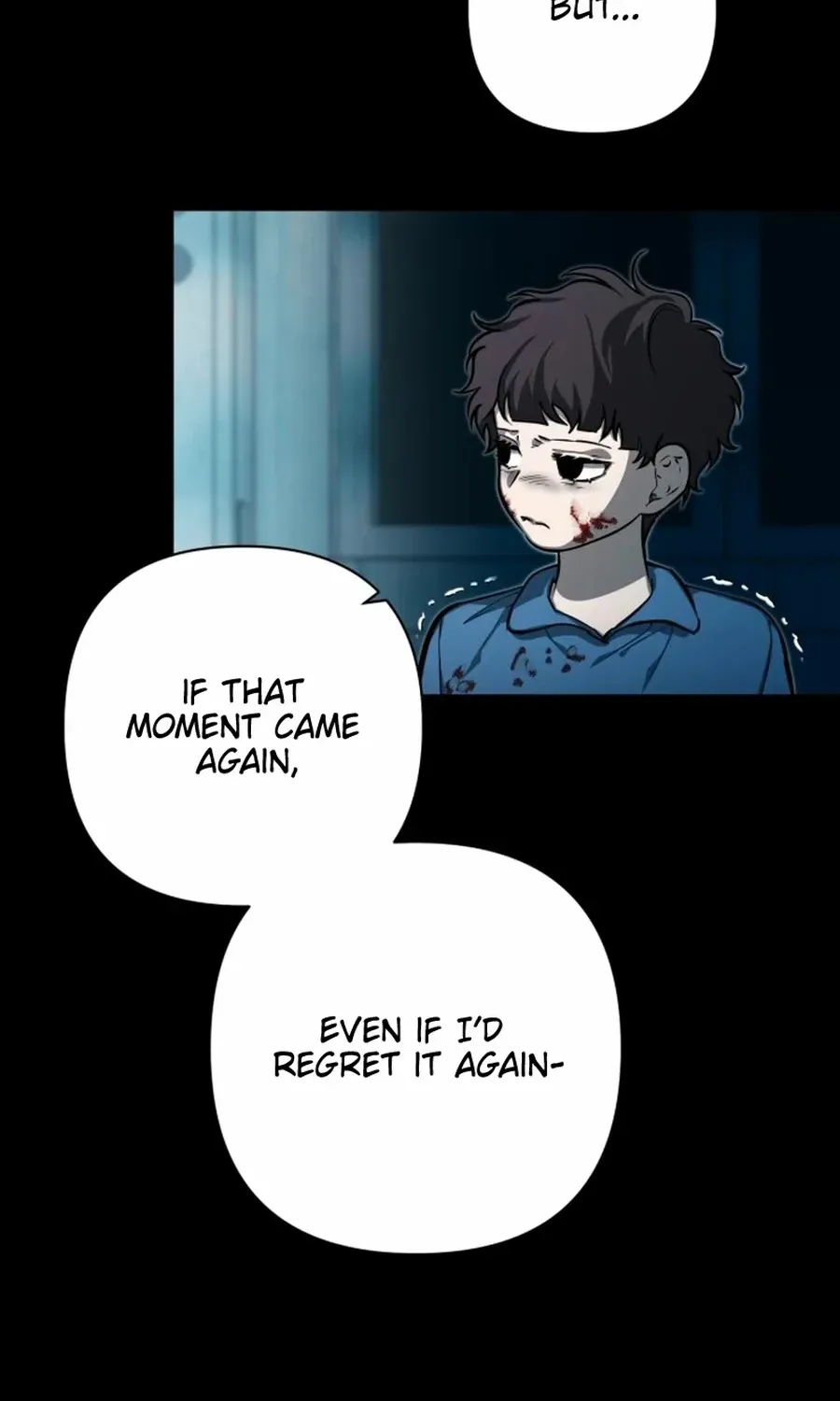 Chapter 14 — page 13