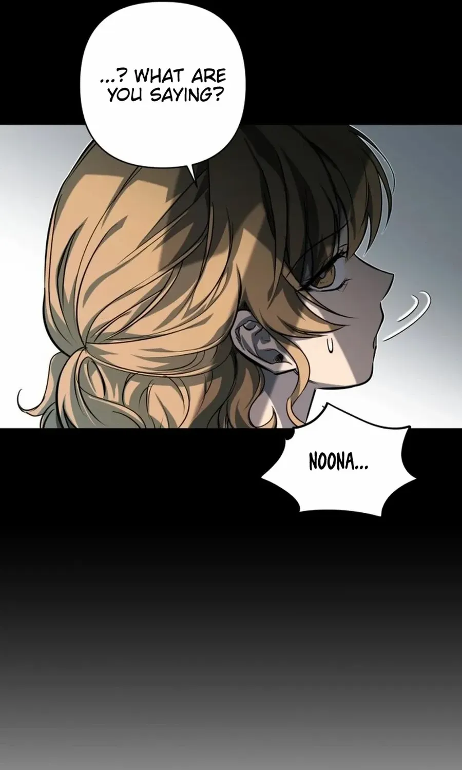 Chapter 14 — page 16
