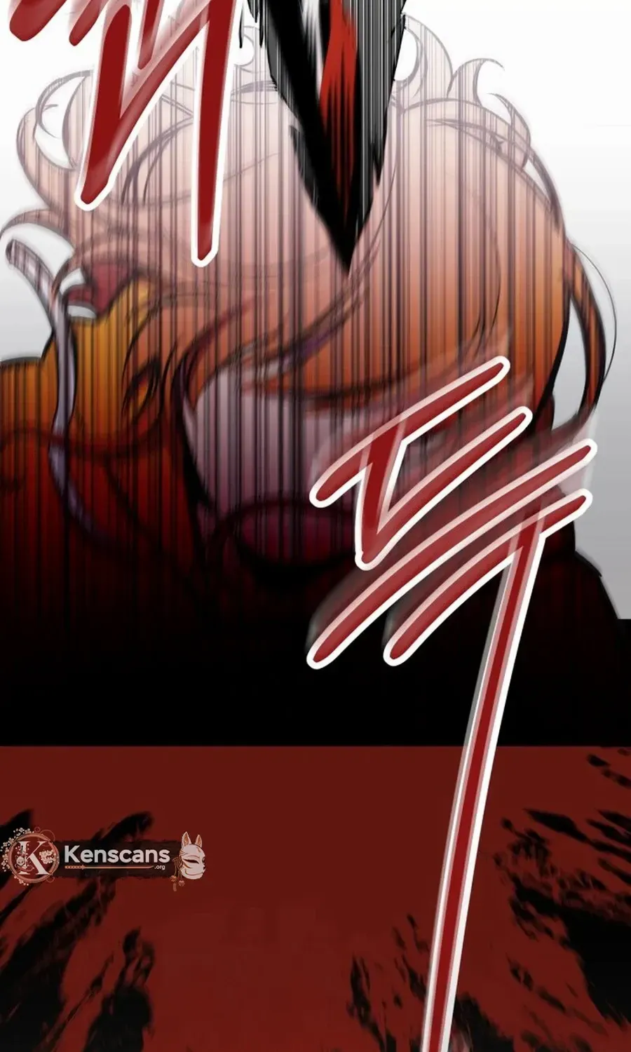 Chapter 14 — page 19