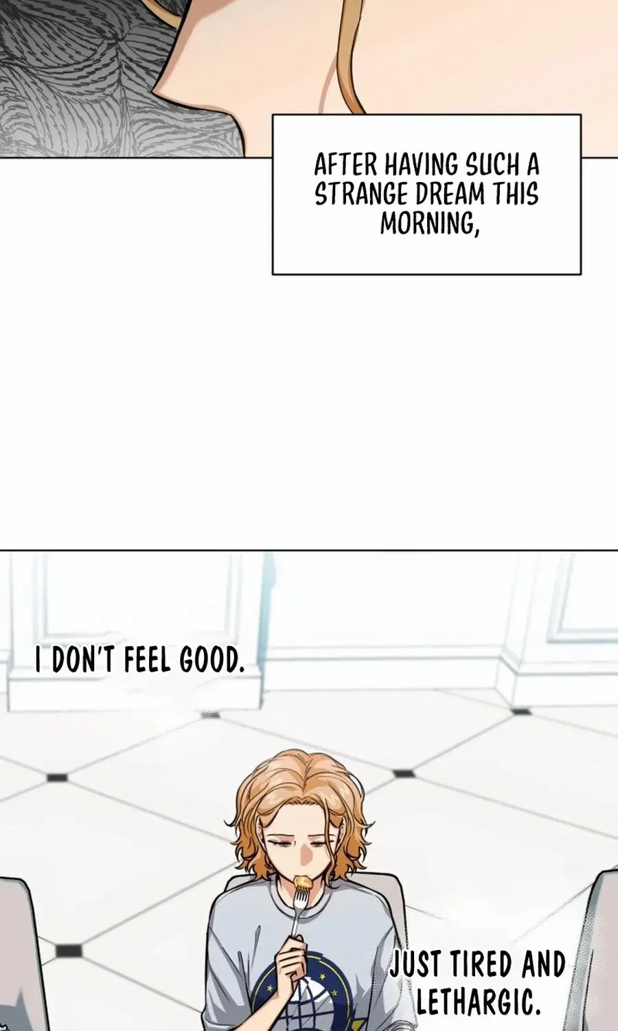 Chapter 14 — page 32