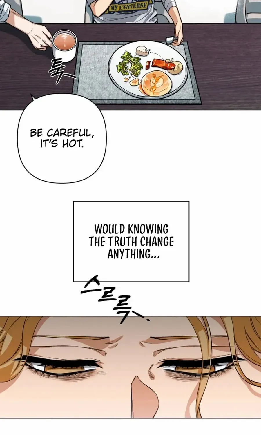 Chapter 14 — page 33
