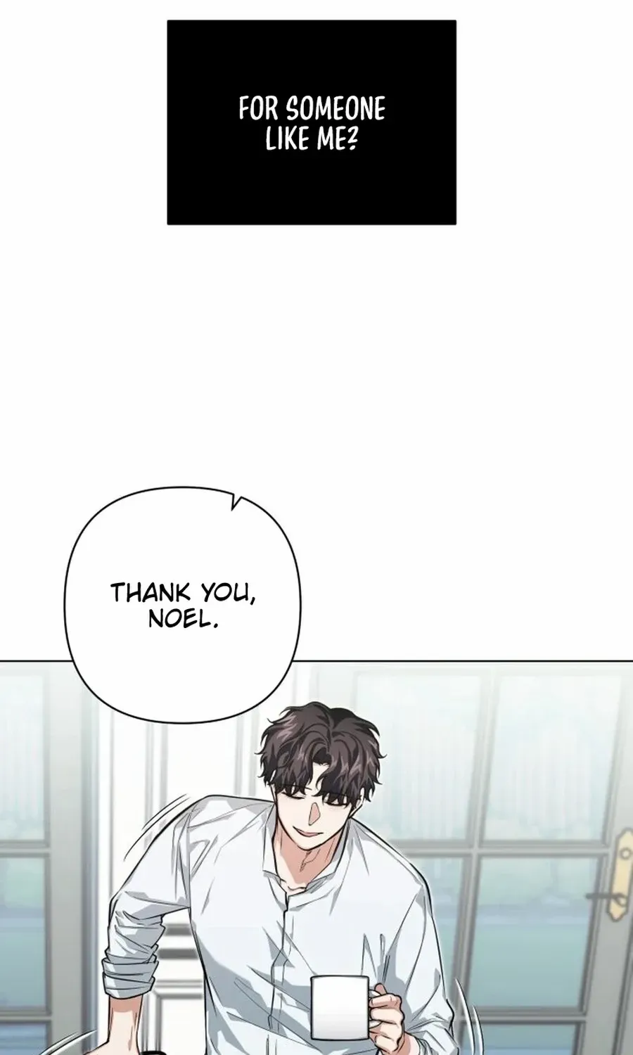 Chapter 14 — page 34