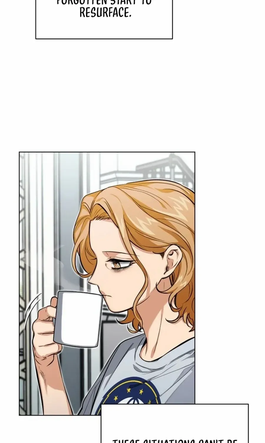 Chapter 14 — page 37