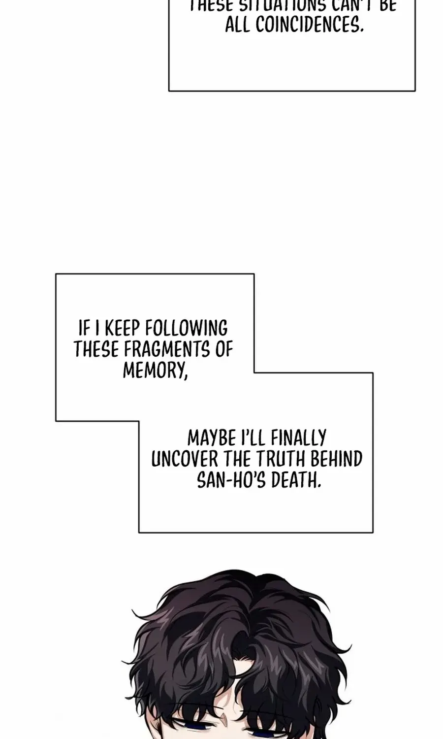 Chapter 14 — page 38