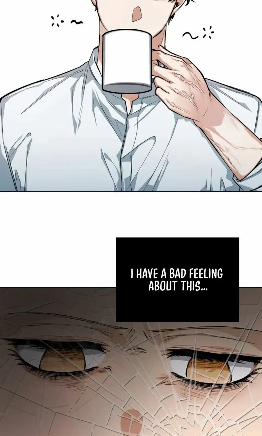 Chapter 14 — page 39