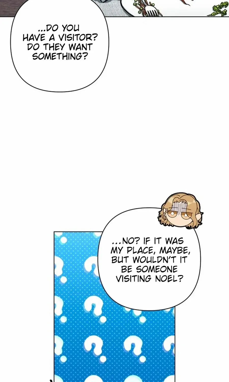 Chapter 14 — page 46