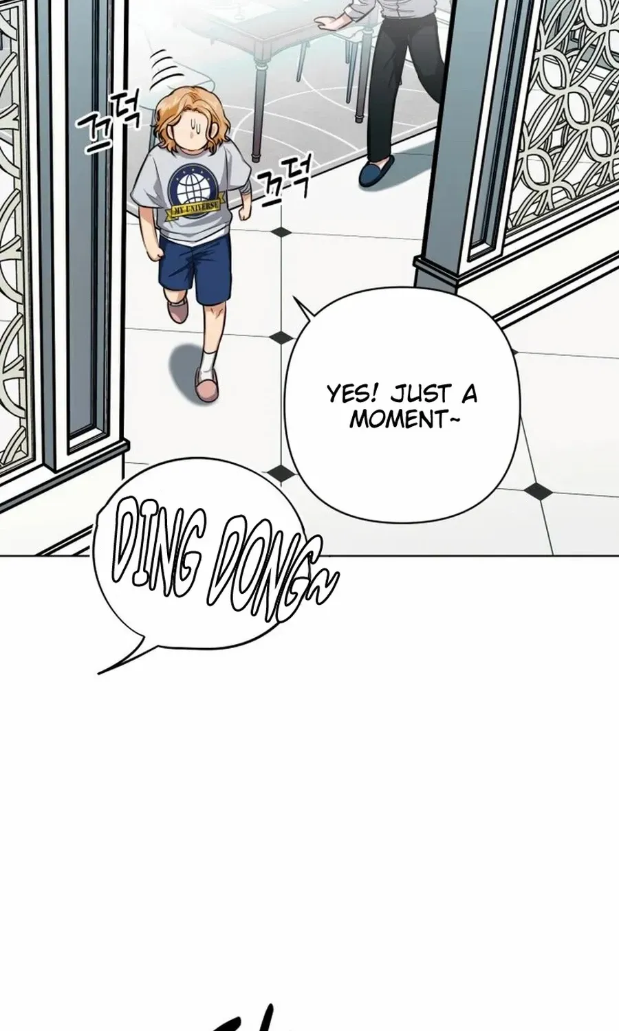Chapter 14 — page 48