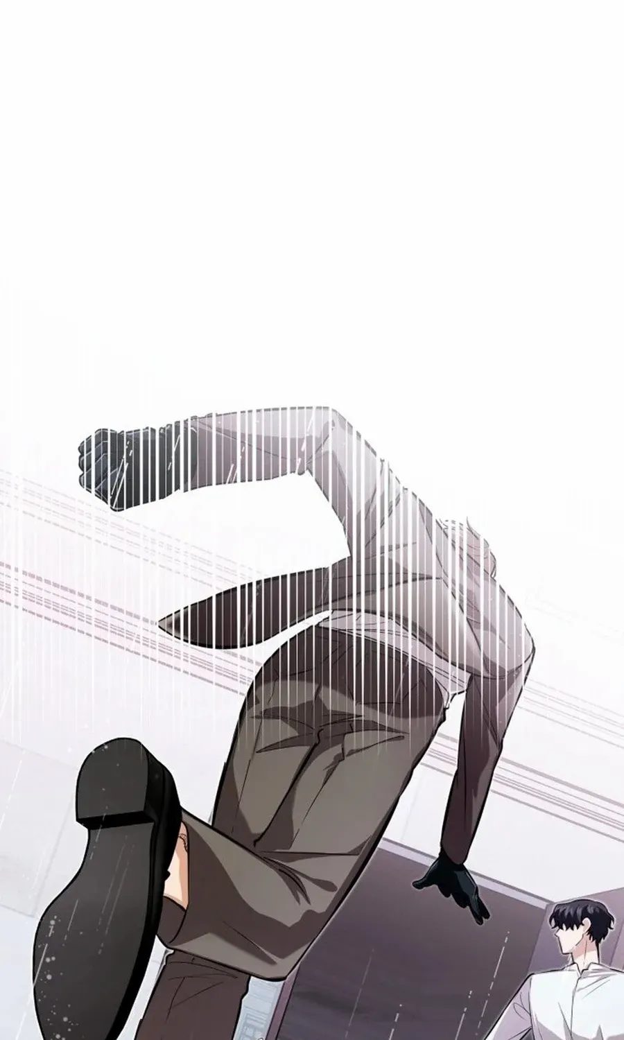 Chapter 14 — page 57