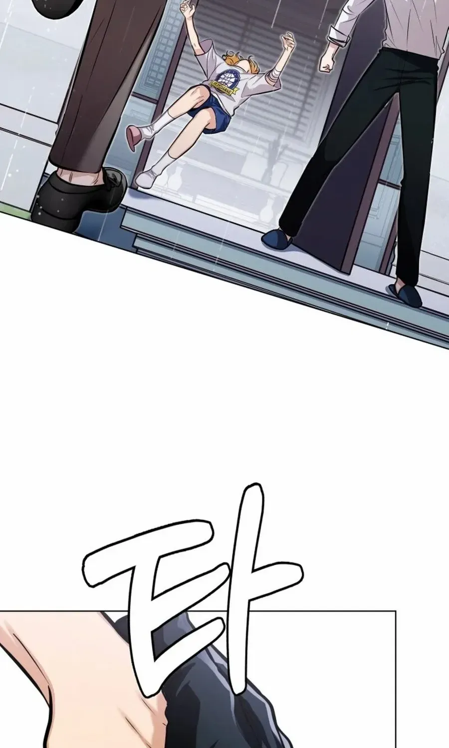 Chapter 14 — page 58
