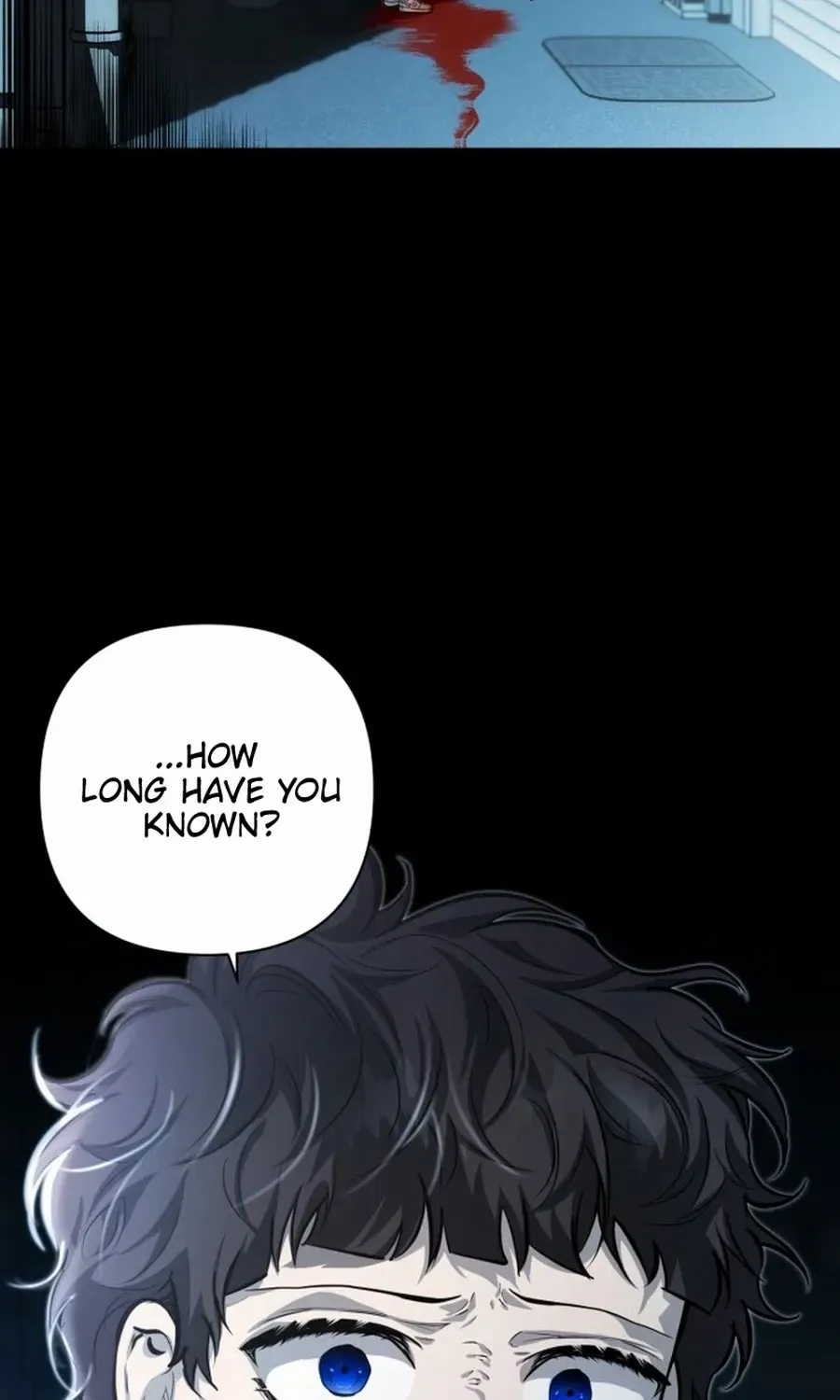 Chapter 14 — page 6