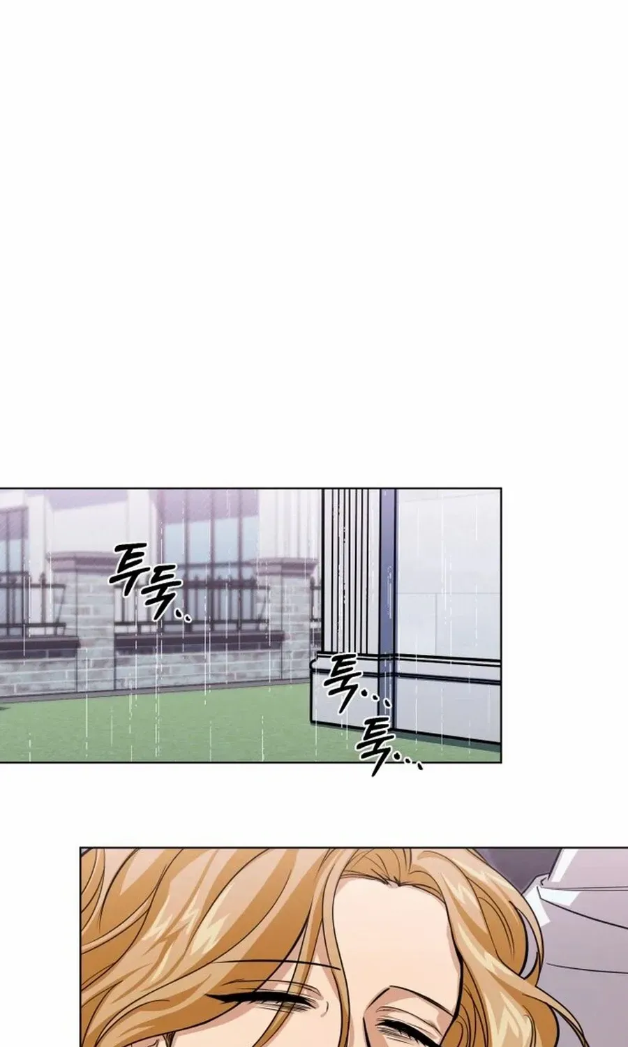 Chapter 14 — page 61