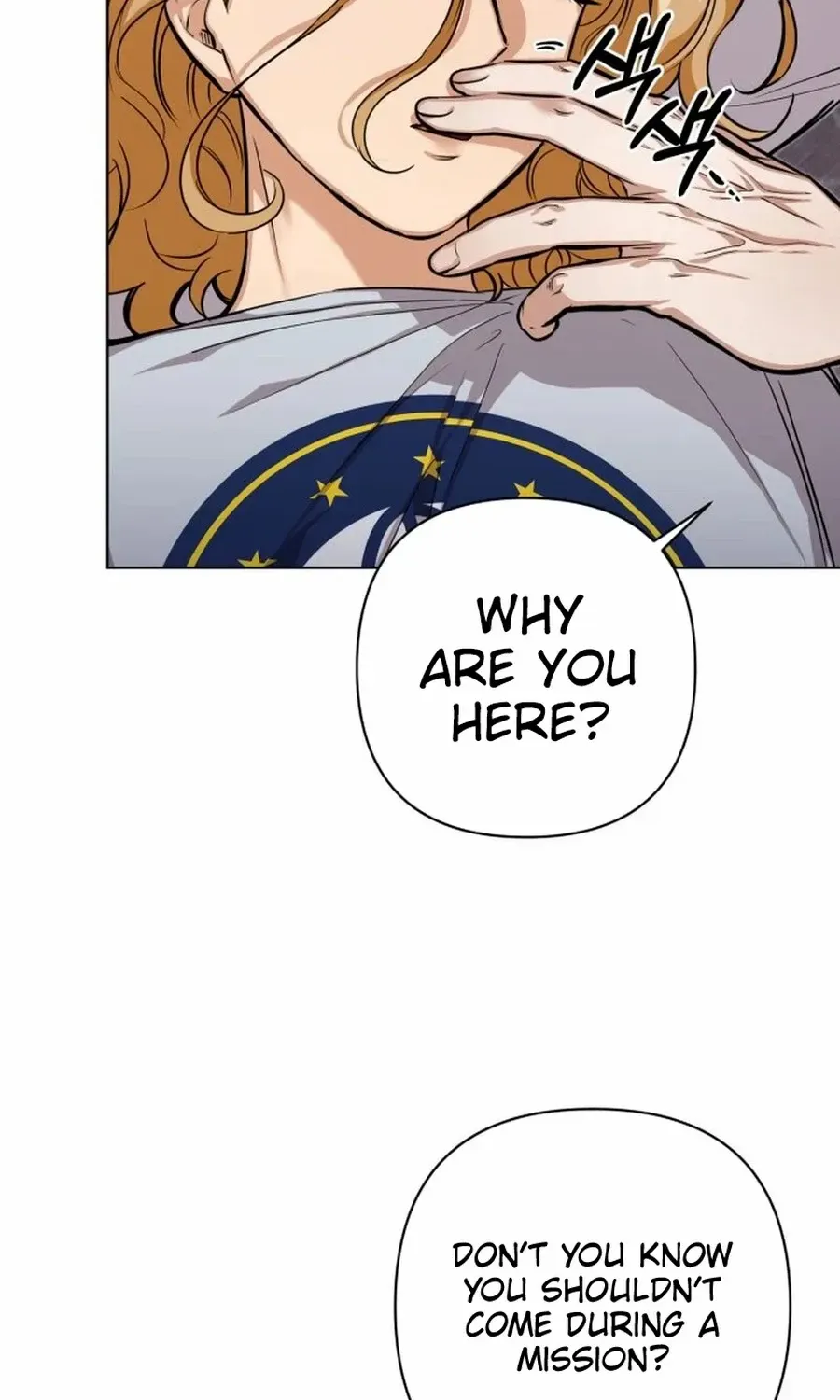Chapter 14 — page 62