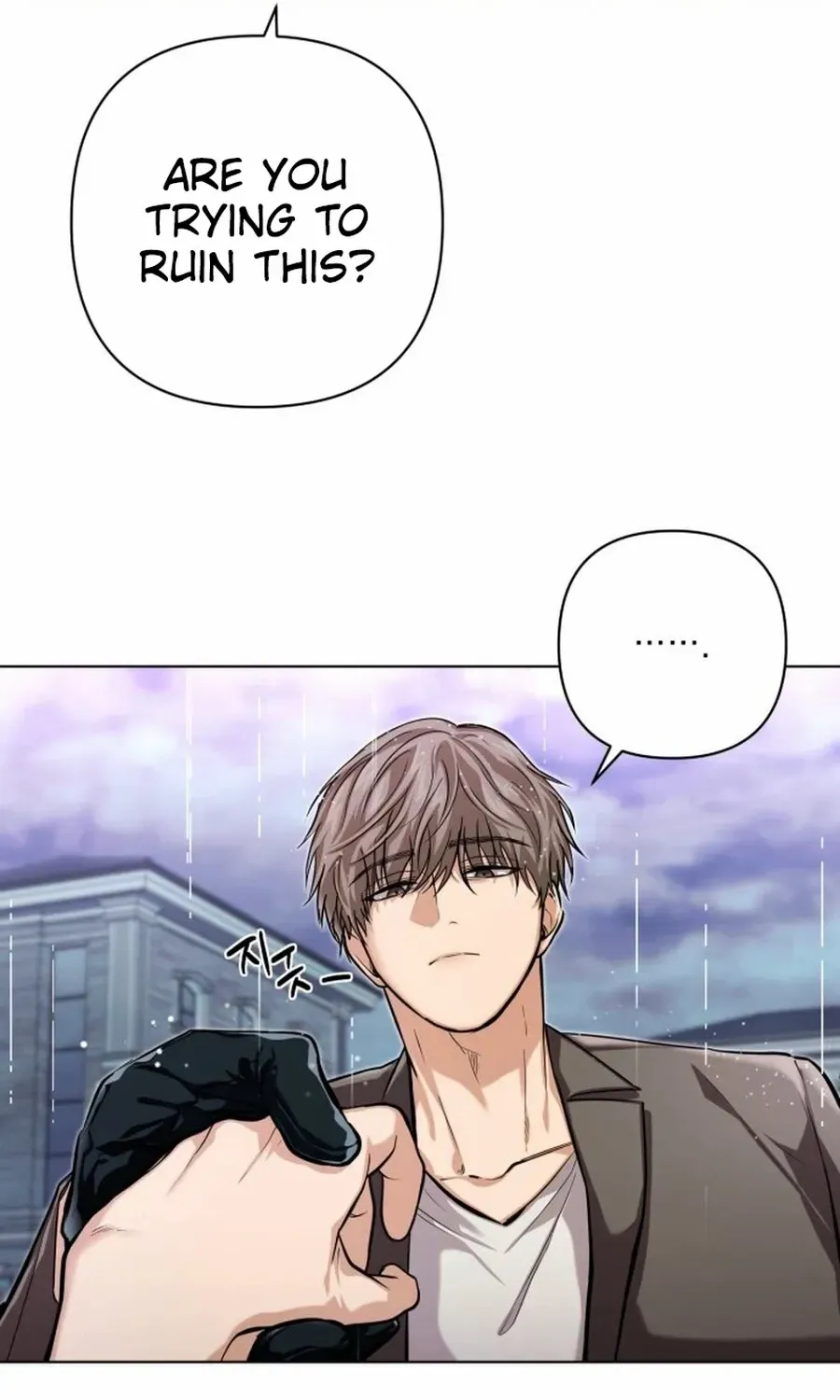 Chapter 14 — page 64