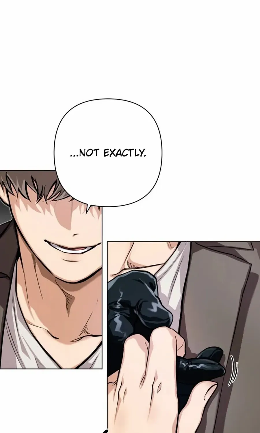Chapter 14 — page 66