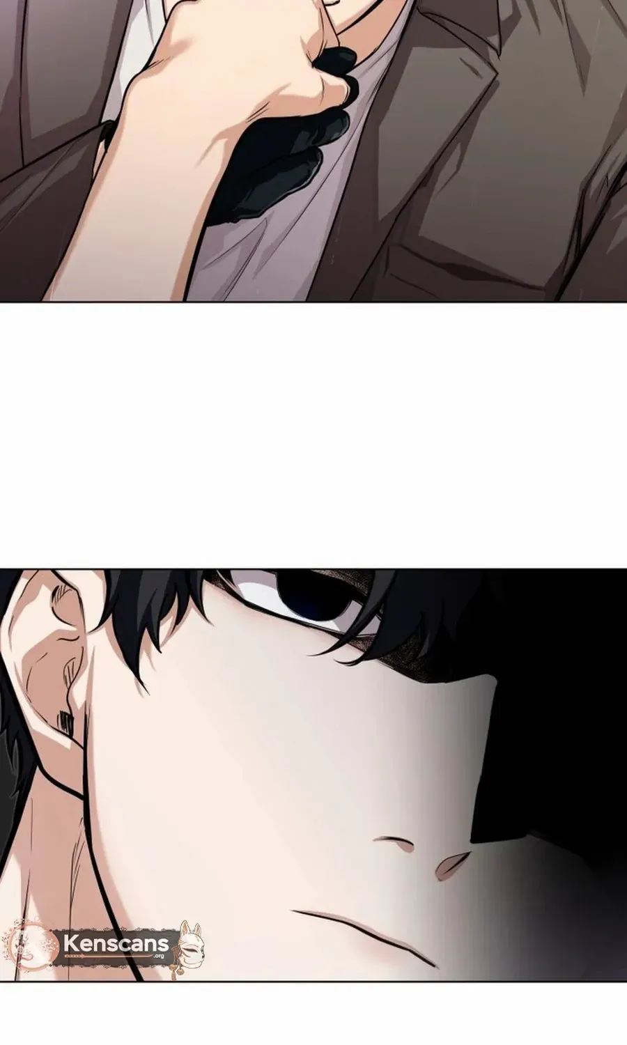 Chapter 14 — page 68