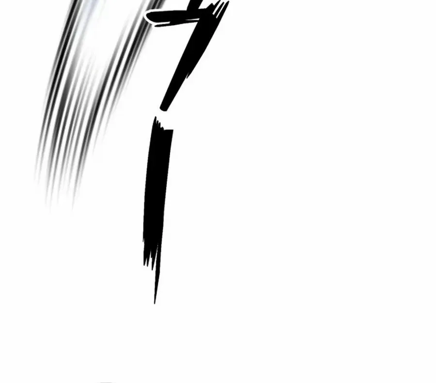 Chapter 14 — page 70