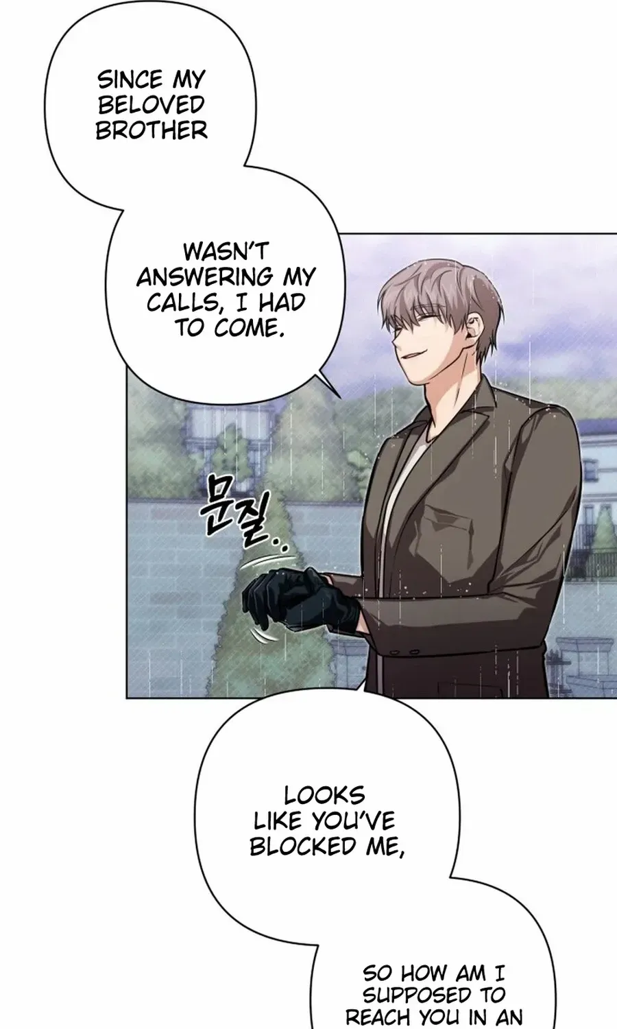 Chapter 14 — page 71