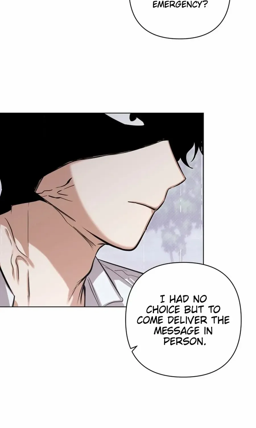 Chapter 14 — page 72