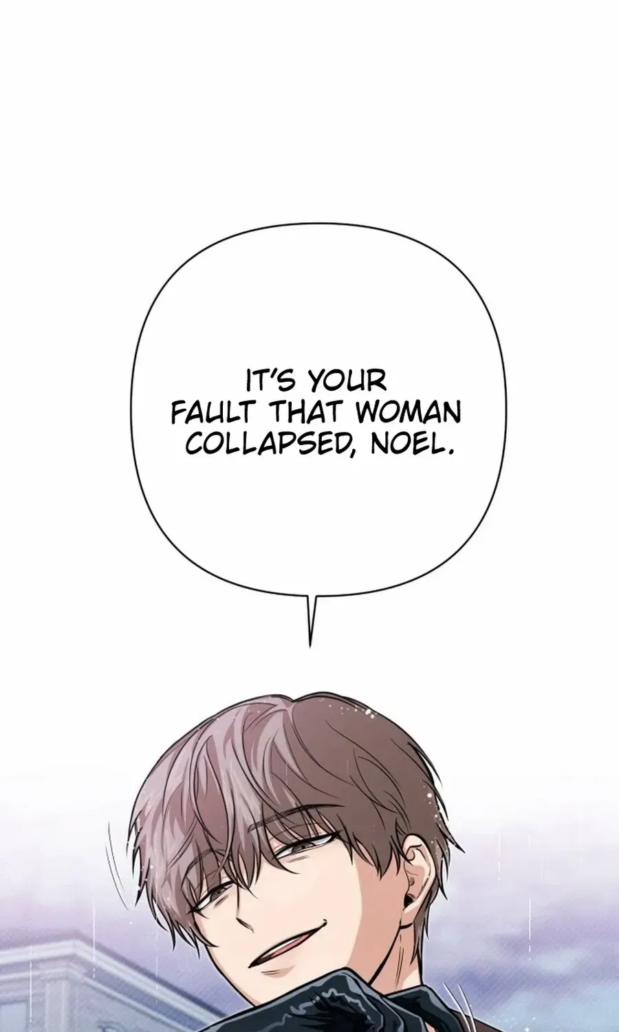 Chapter 14 — page 73