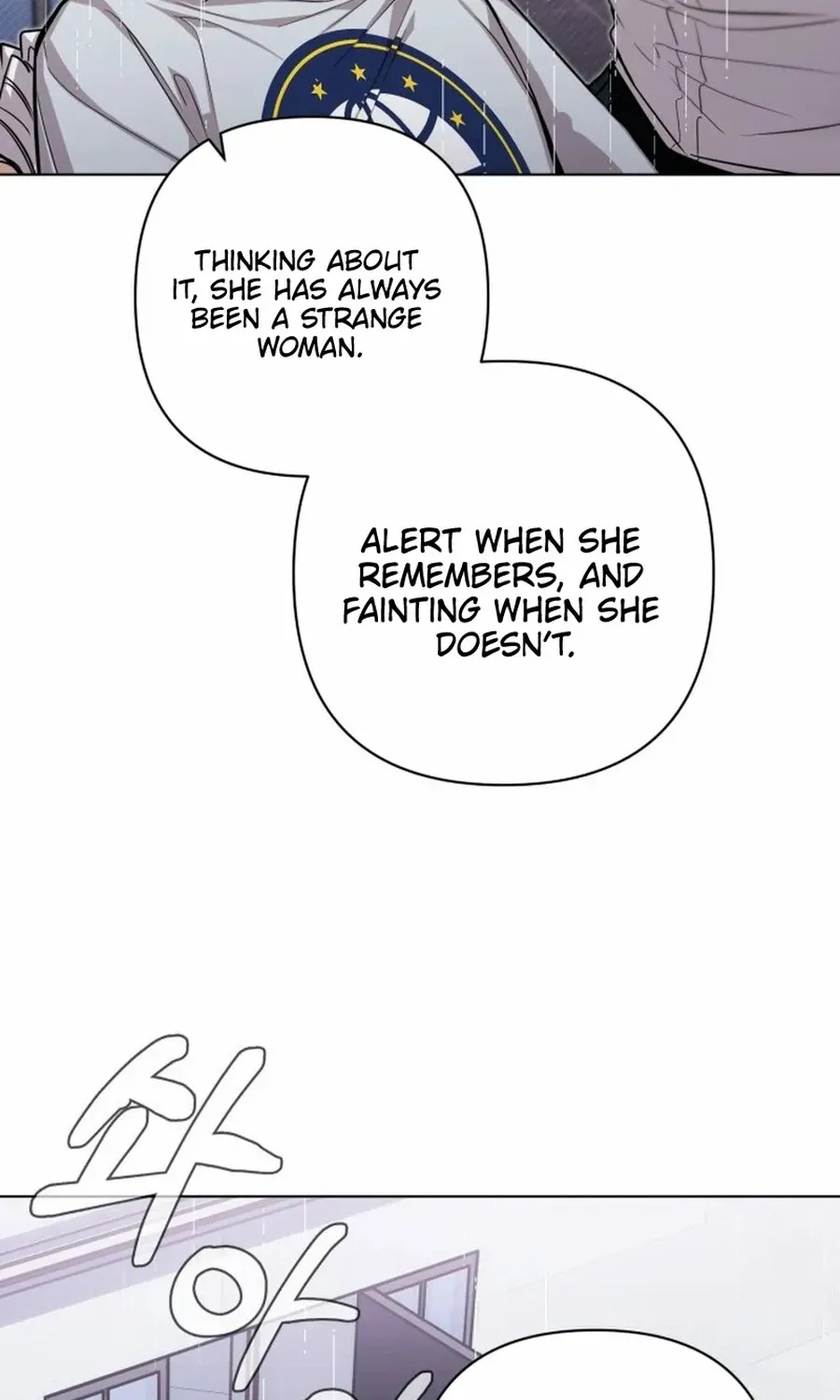 Chapter 14 — page 75
