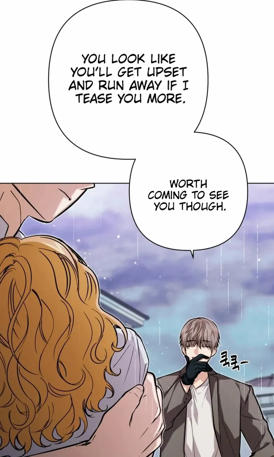 Chapter 14 — page 77